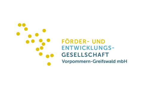 FEG Vorpommern-Greifswald