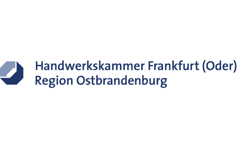 Handwerkskammer Frankfurt (Oder)