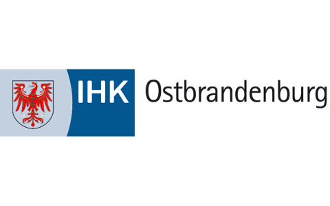 IHK Ostbrandenburg
