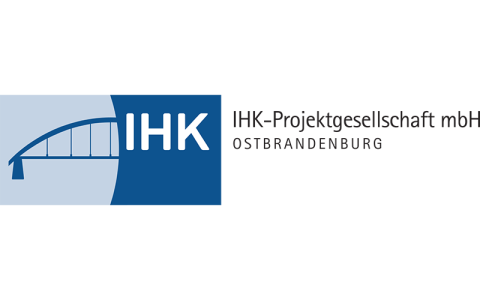 IHK-Projektgesellschaft mbH Ostbrandenburg