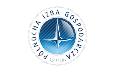 IZBA