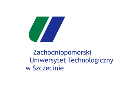 zachodniopomorskie uniwersytet technologiczny w szczecinie