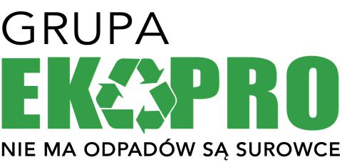 eko_pro_logo_neu