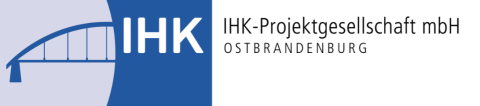 IHK-PG_Logo_NEW