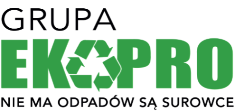 EKOPRO_Logo_New