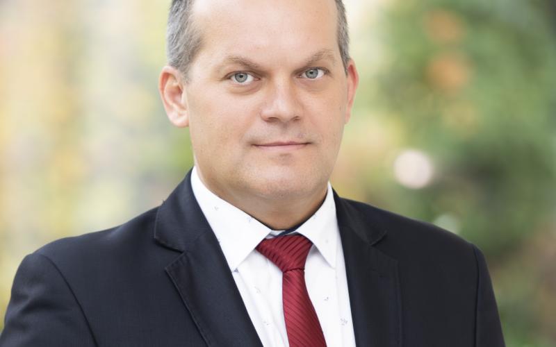 Marcin Wardach