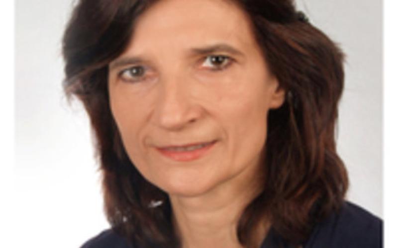 Irena Lacka
