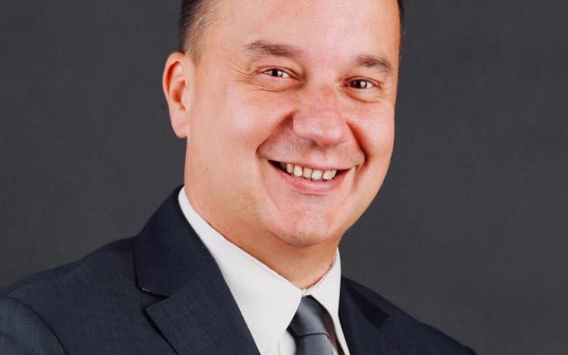 jaroslaw Korpysa2