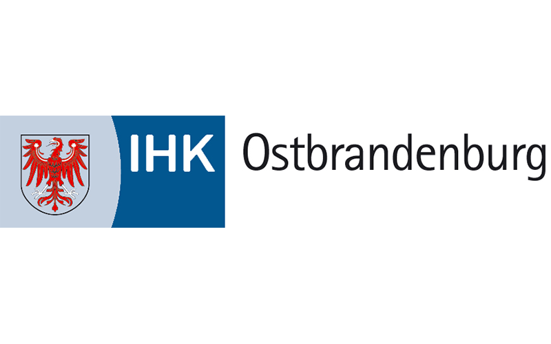 IHK Ostbrandenburg