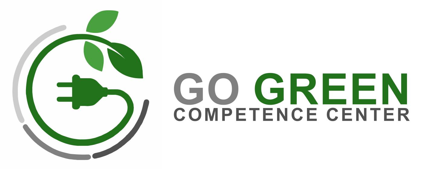 gogreen_veranst
