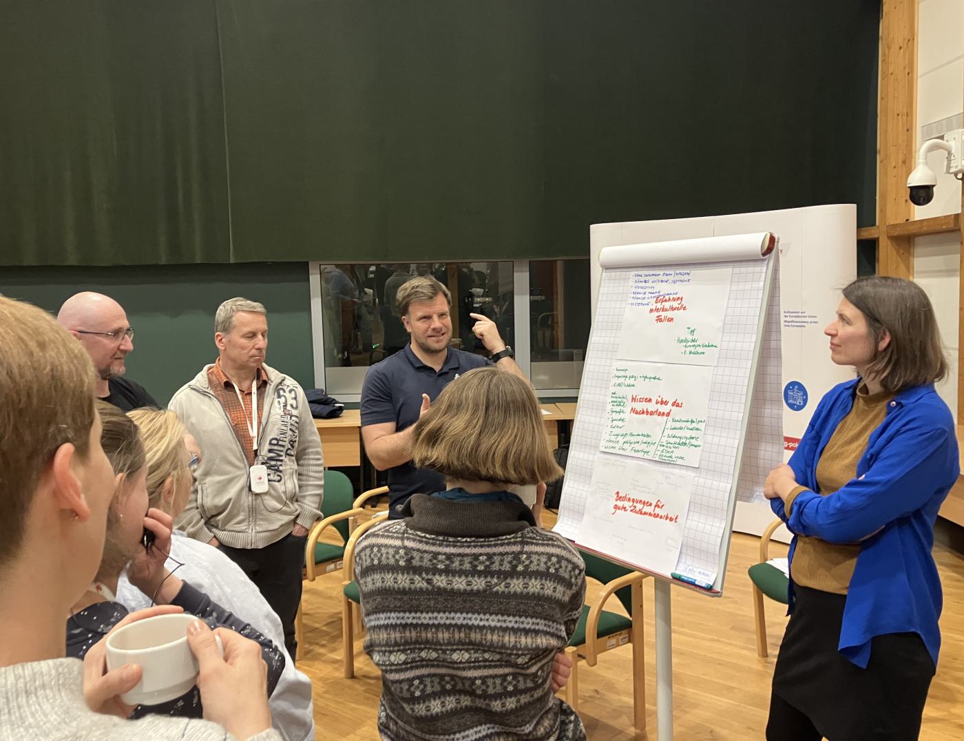 ggreen_workshop_slubice2