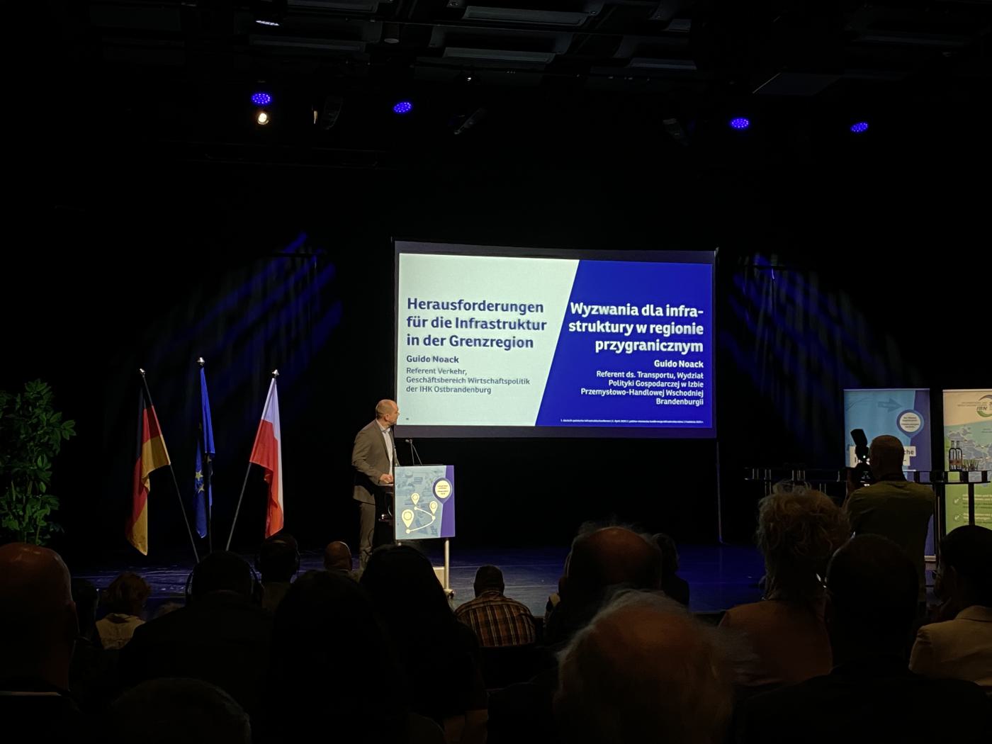 InfaKonf1