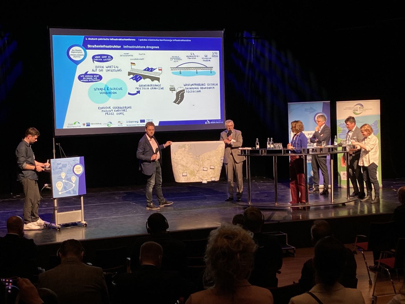 infakonf4