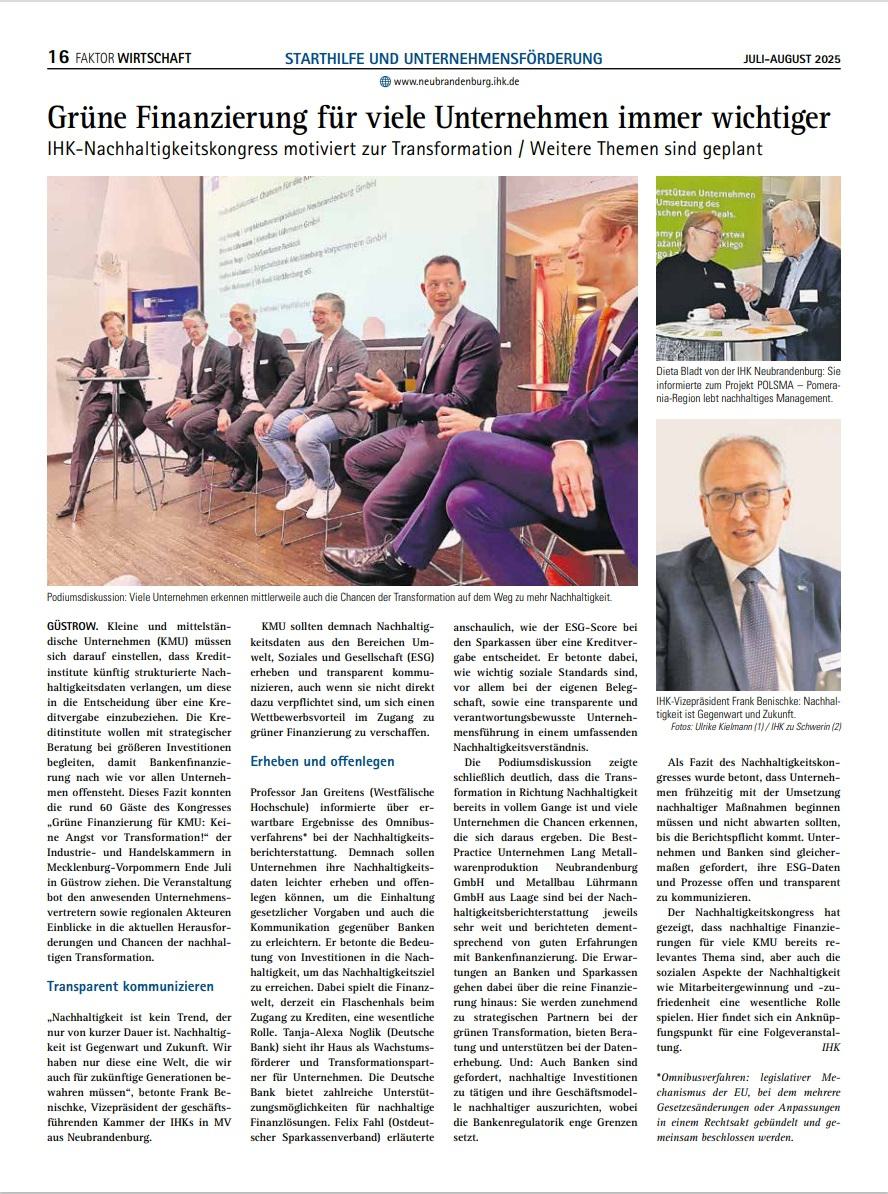 grüne_finanzierung