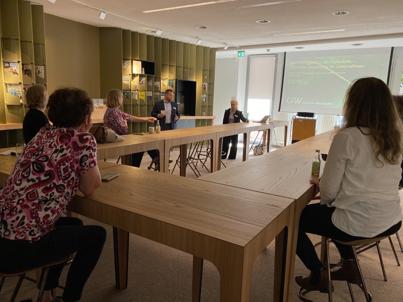 felix_moderation_exptag