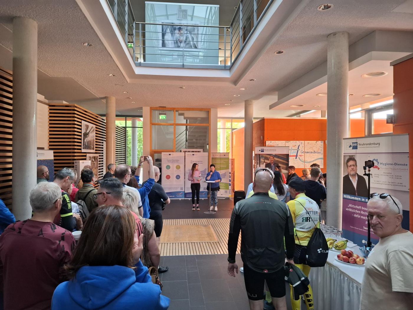 fahrradtourinterreg25