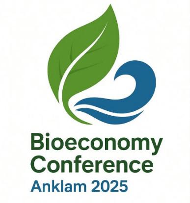 bio_öko_konf