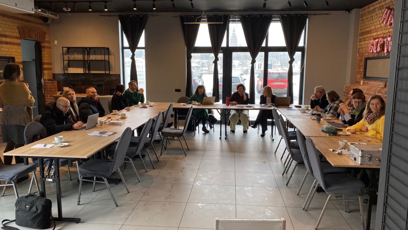 treffenstettinIBNPOLSMA