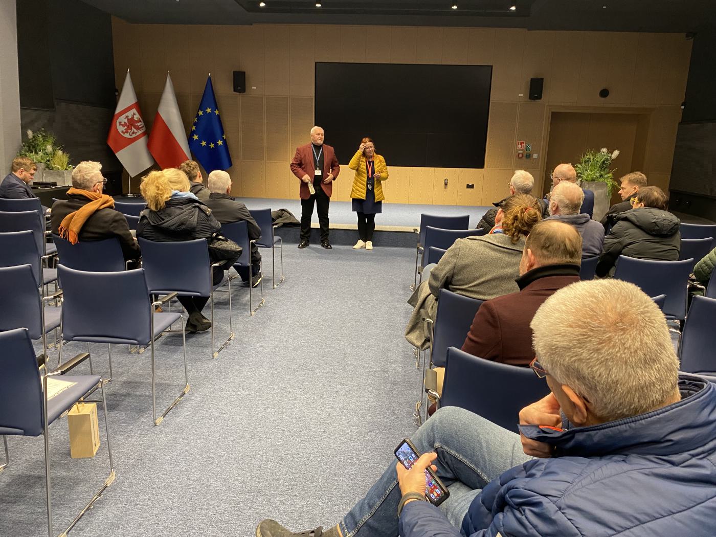 urzad marszalkowski2