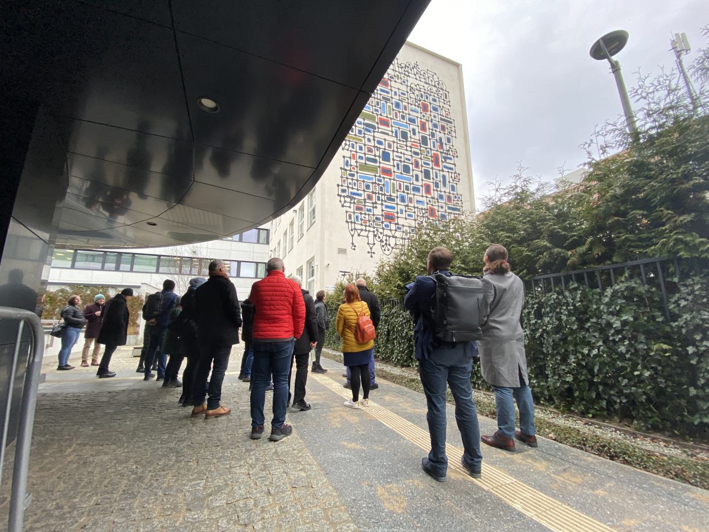 urzad marszalkowski3