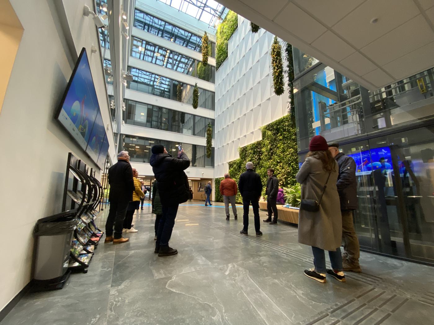 urzad marszalkowski4