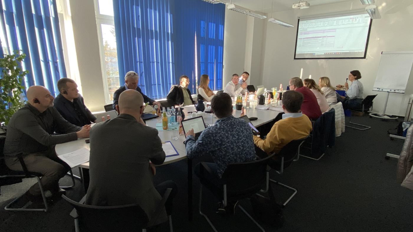 partnersitzung260226