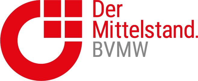 bvmw_logo