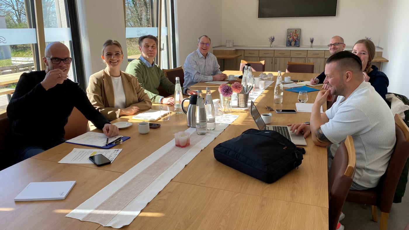 prenzlau_energie_konf