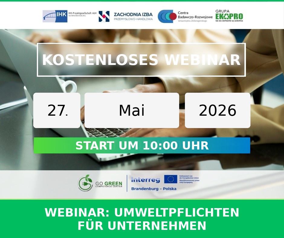 webinerGG-de