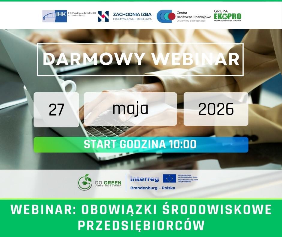 webinarGG-PL