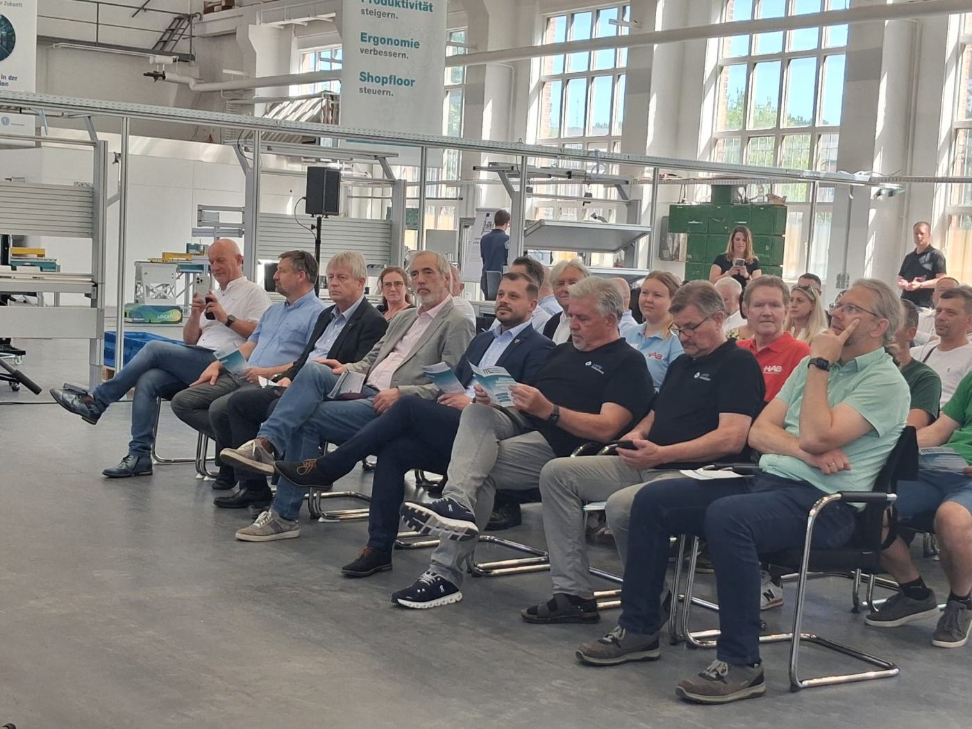 tag der industrie3