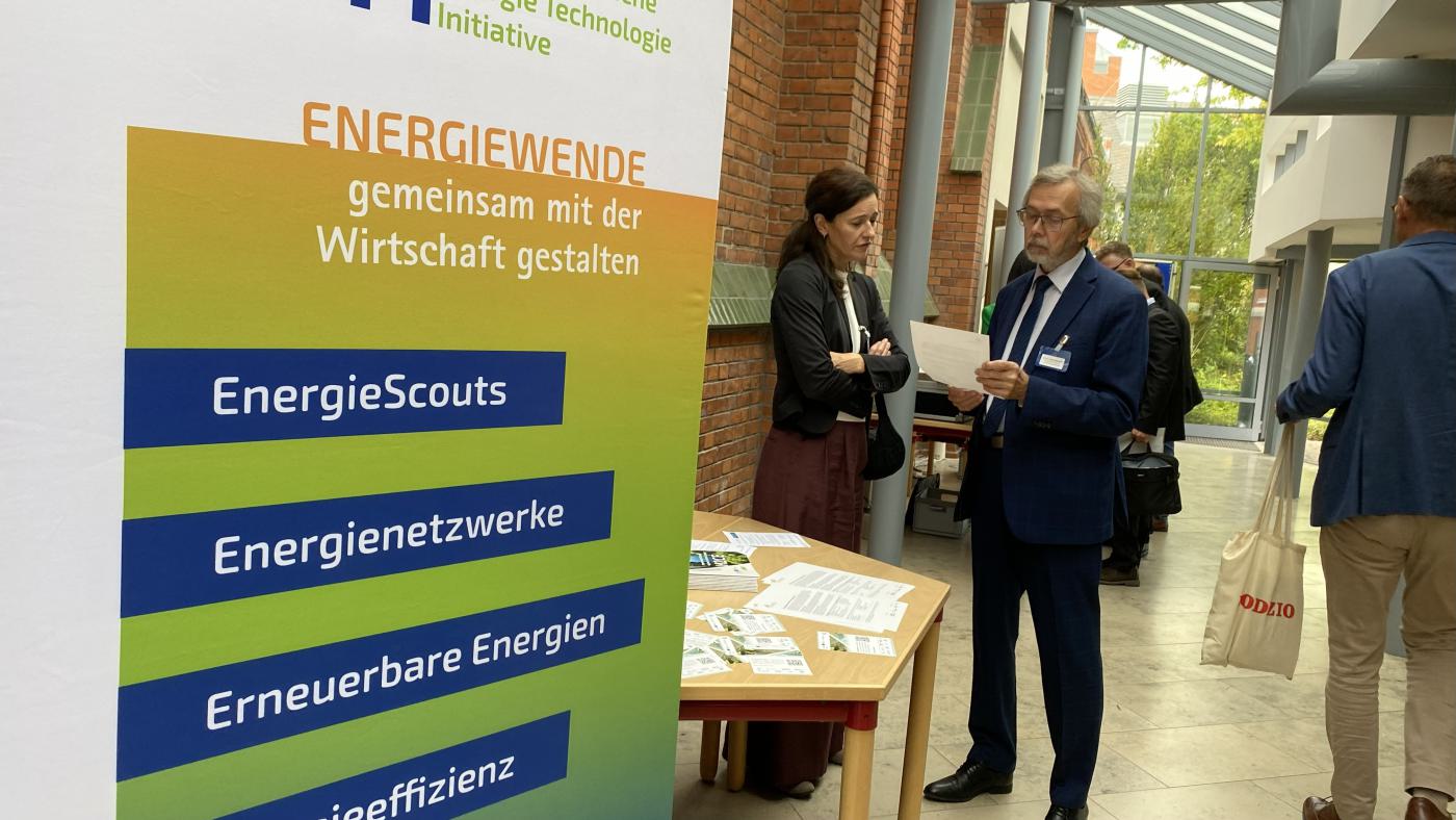 energie26_nachgang5