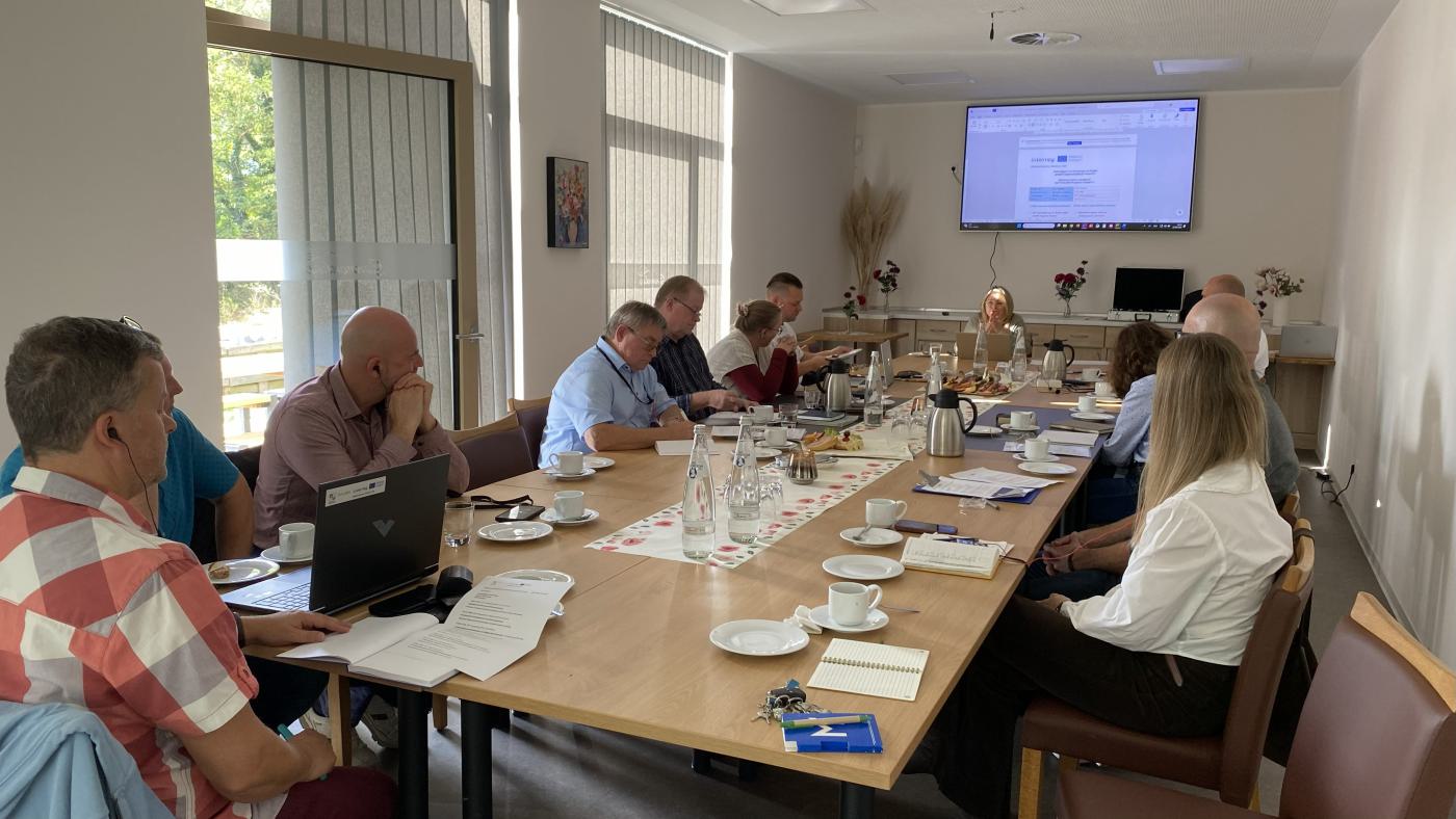 partnersitzung22092026
