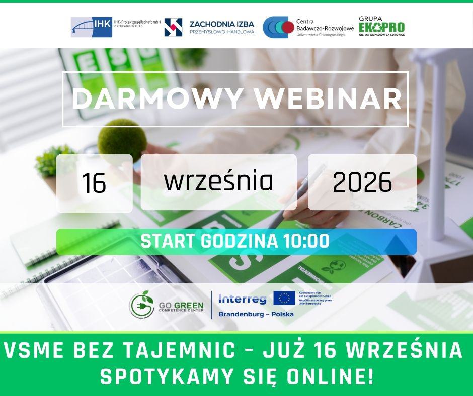 VSME_Webinar_PL