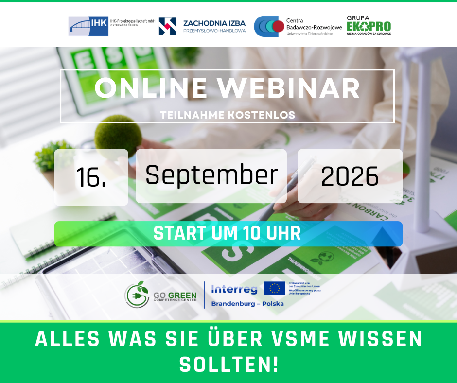 VSME_Webinar_DE